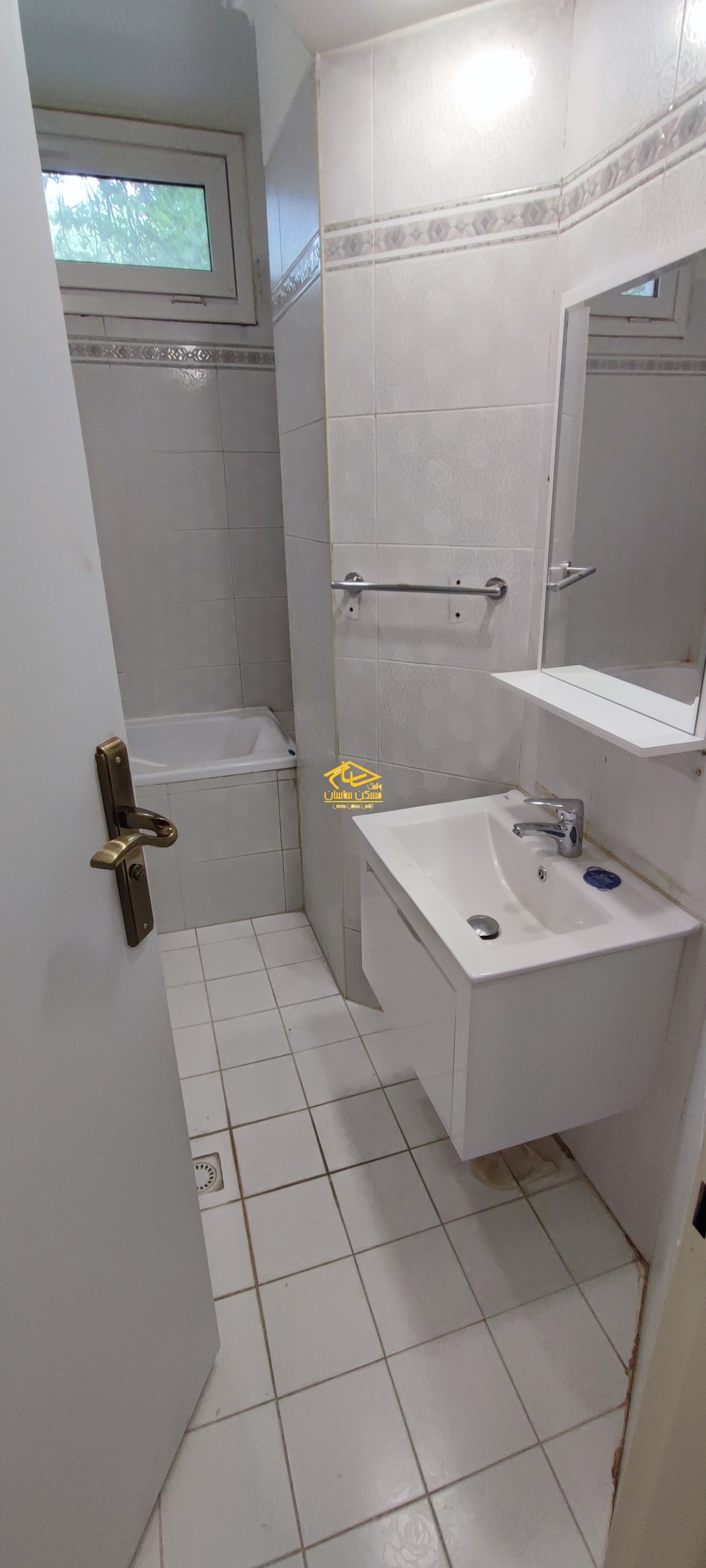 اجاره آپارتمان در محمودیه 220 متر 3 خواب خوش نقشه در برج