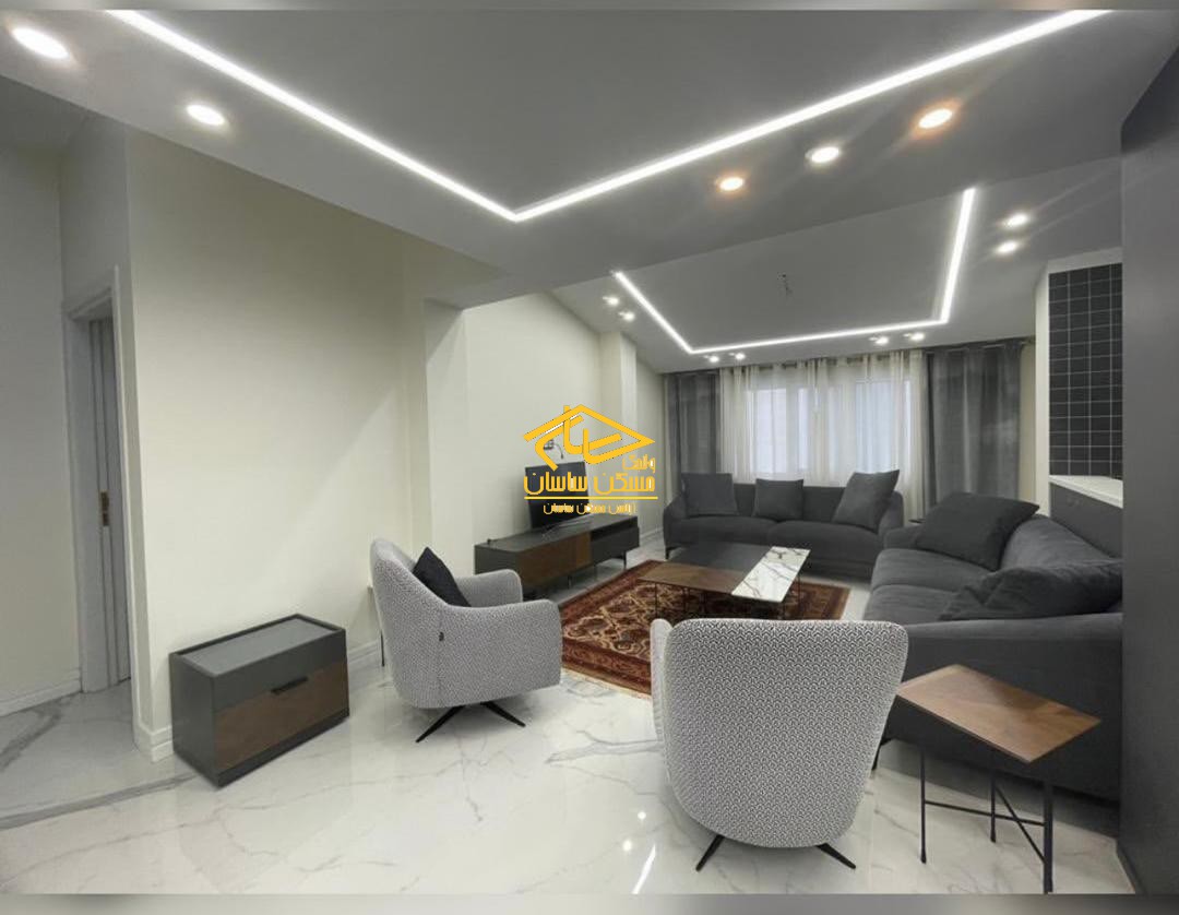 اجاره ویلا در ولنجک