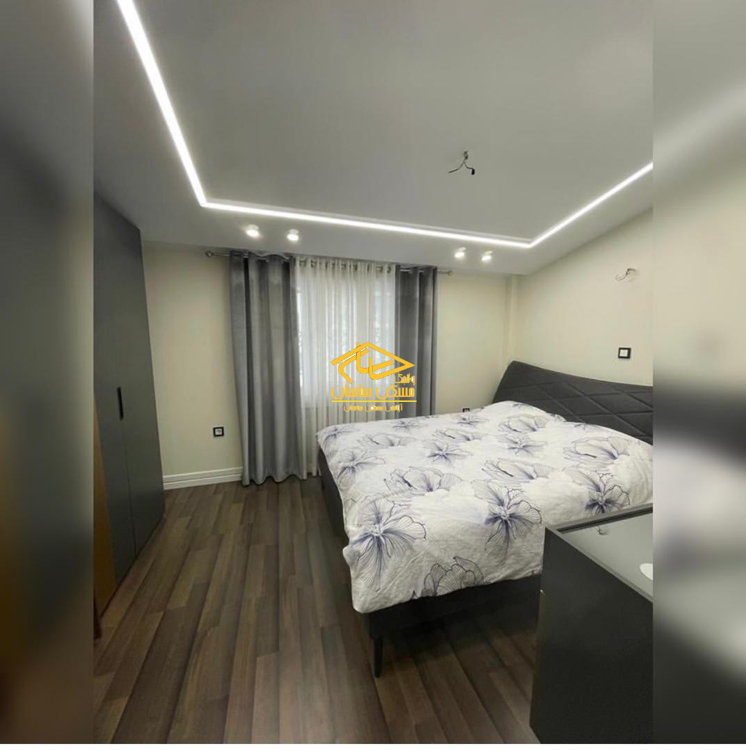 اجاره ویلا در ولنجک