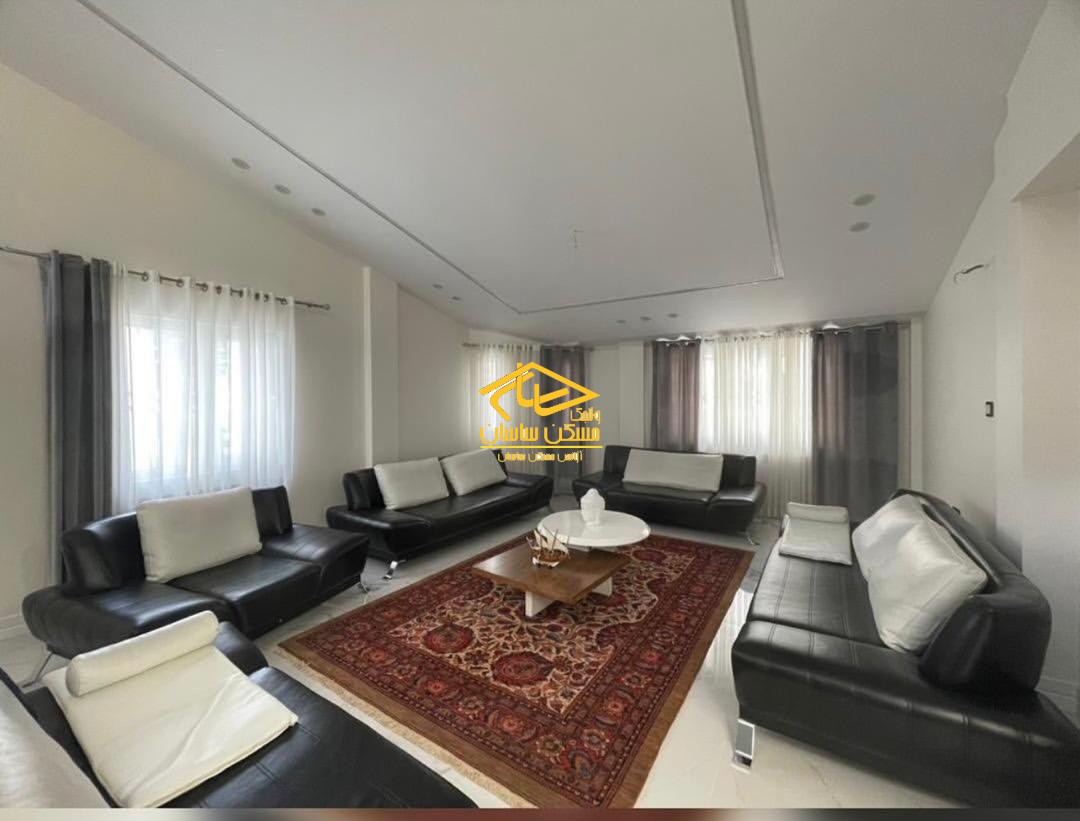 اجاره ویلا در ولنجک