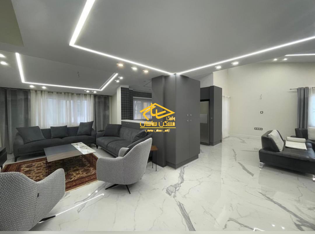 اجاره ویلا در ولنجک