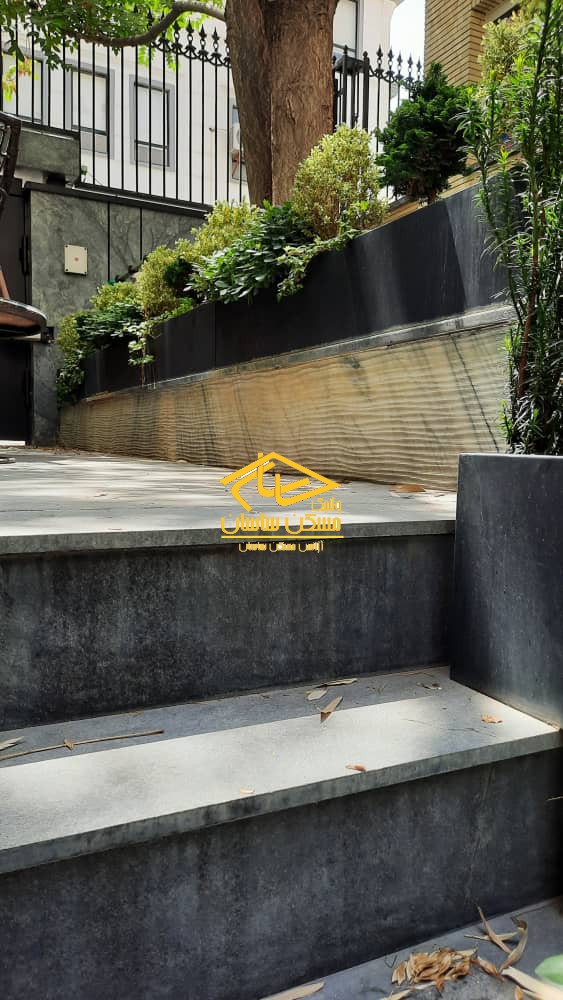 اجاره ویلا در ولنجک