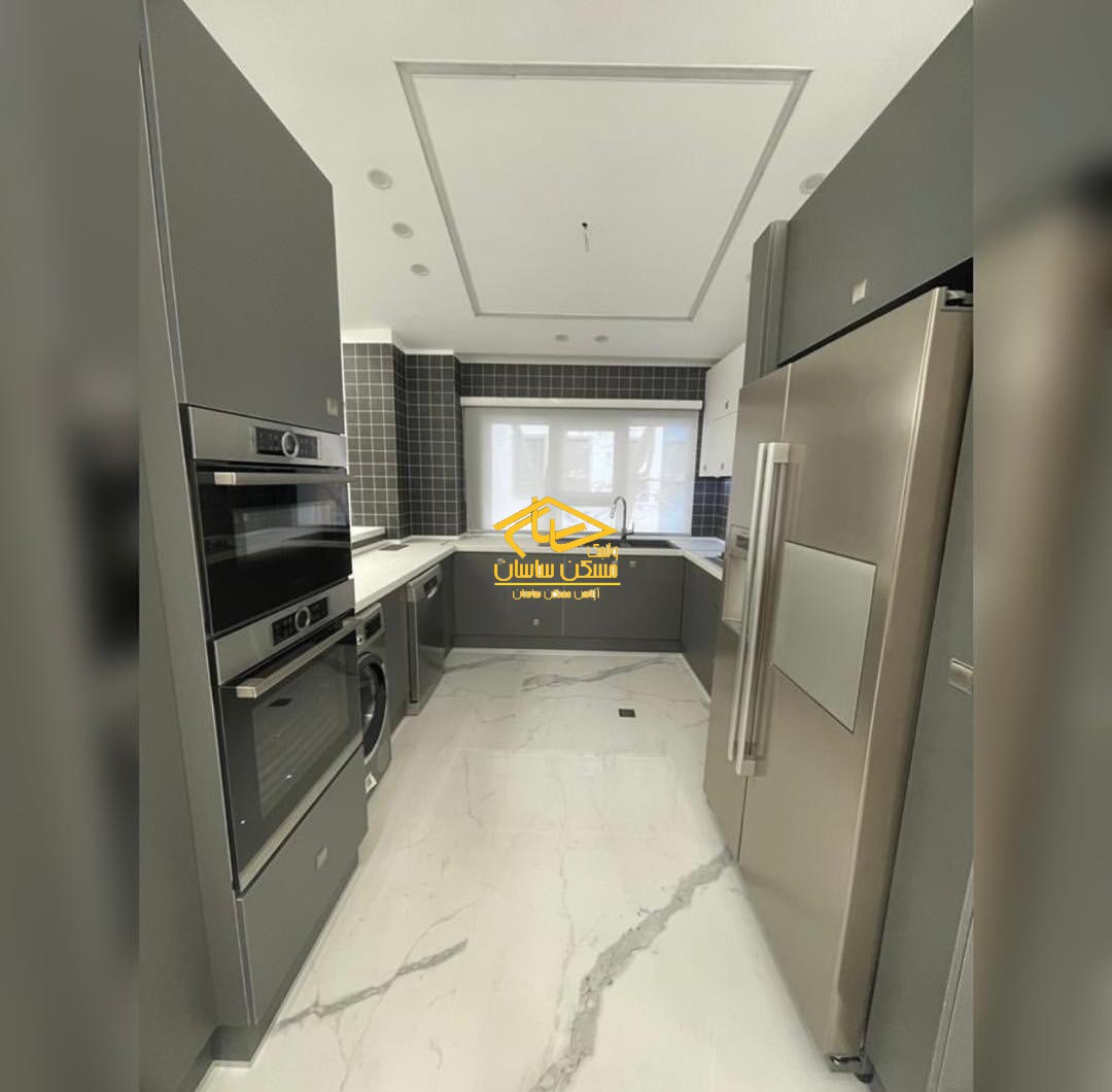 اجاره ویلا در ولنجک