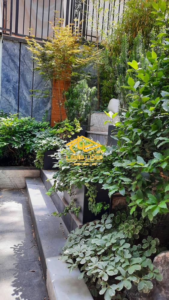 اجاره ویلا در ولنجک