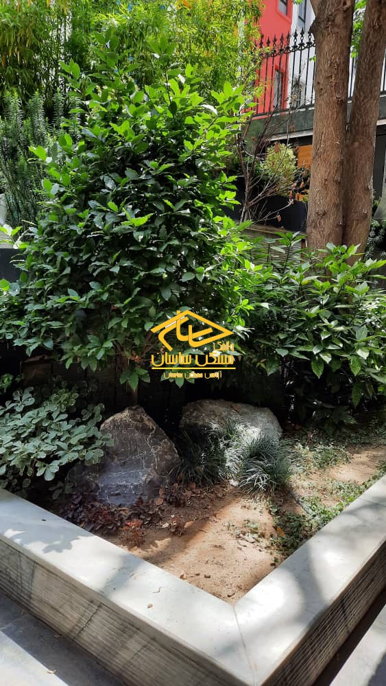 اجاره ویلا در ولنجک