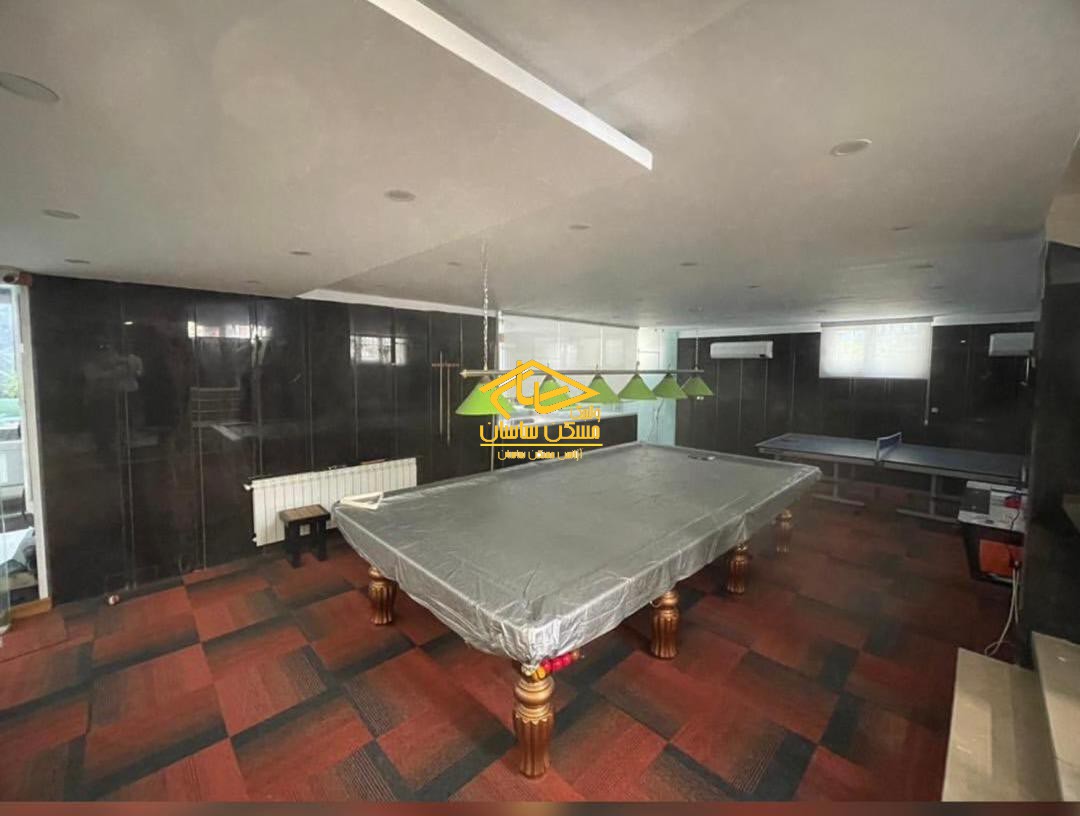 اجاره ویلا در ولنجک