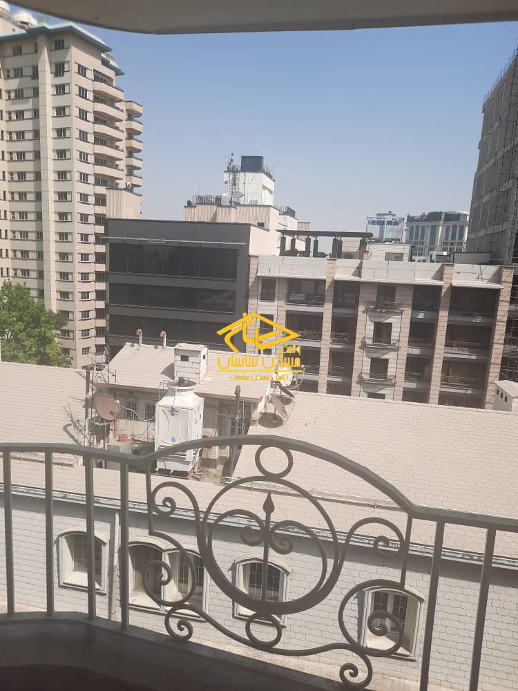 اجاره ویلا در ولنجک