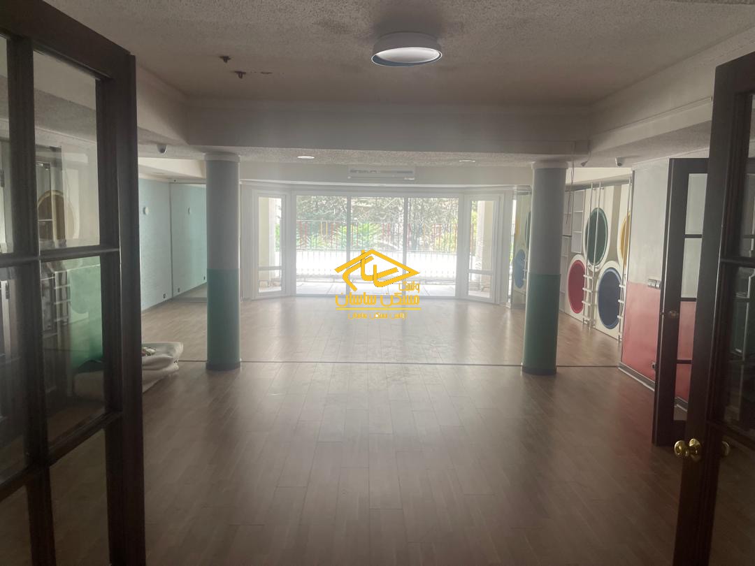 اجاره ویلا دوبلکس در ولنجک | ویلا 900 متری مناسب کار و سکونت