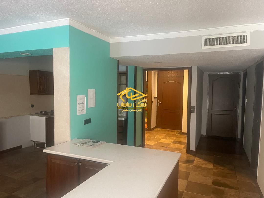 اجاره ویلا دوبلکس در ولنجک | ویلا 900 متری مناسب کار و سکونت