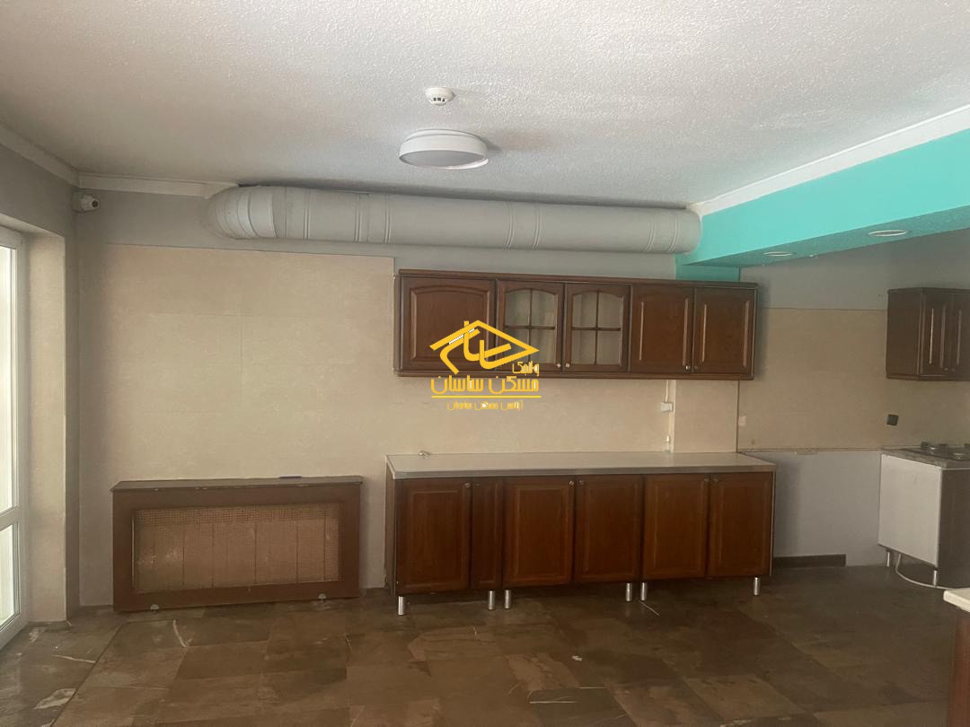 اجاره ویلا دوبلکس در ولنجک | ویلا 900 متری مناسب کار و سکونت