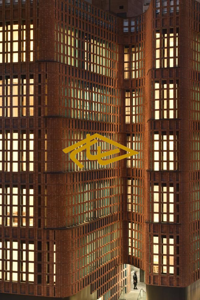 خرید و اجاره واحدهای اداری و تجاری در ساختمان هیترا ولنجک