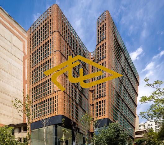 خرید و اجاره واحدهای اداری و تجاری در ساختمان هیترا ولنجک