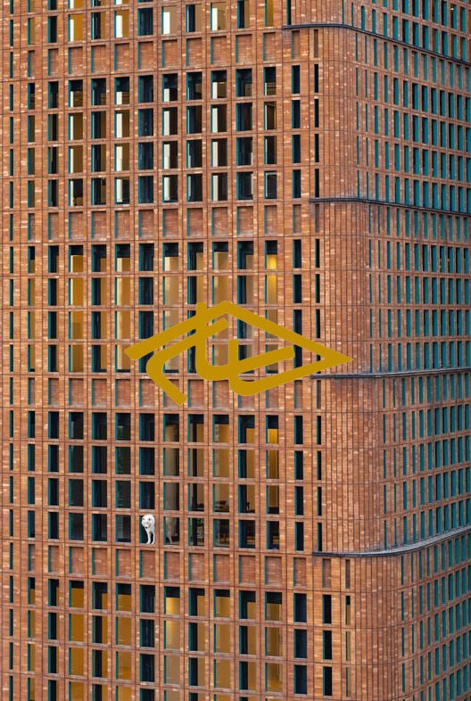 خرید و اجاره واحدهای اداری و تجاری در ساختمان هیترا ولنجک