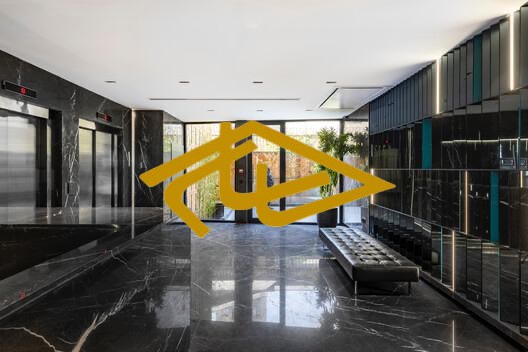 خرید و اجاره واحدهای اداری و تجاری در ساختمان هیترا ولنجک