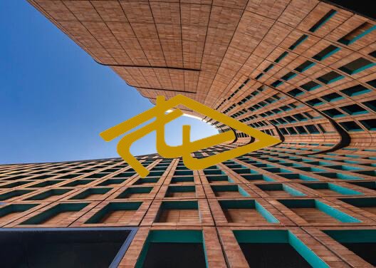 خرید و اجاره واحدهای اداری و تجاری در ساختمان هیترا ولنجک