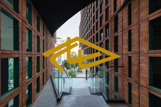 خرید و اجاره واحدهای اداری و تجاری در ساختمان هیترا ولنجک