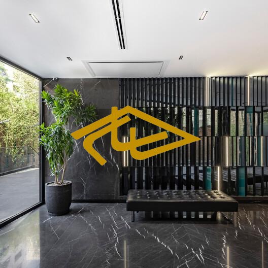 خرید و اجاره واحدهای اداری و تجاری در ساختمان هیترا ولنجک