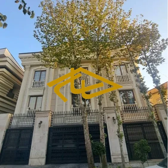 اجاره ویلا در ولنجک | زیر خیابان سیزدهم