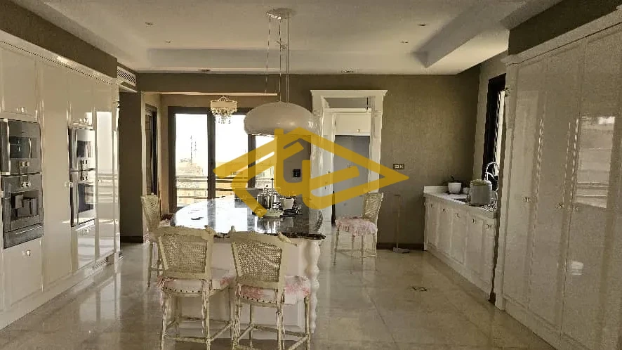 خرید آپارتمان در برج چناران فرشته