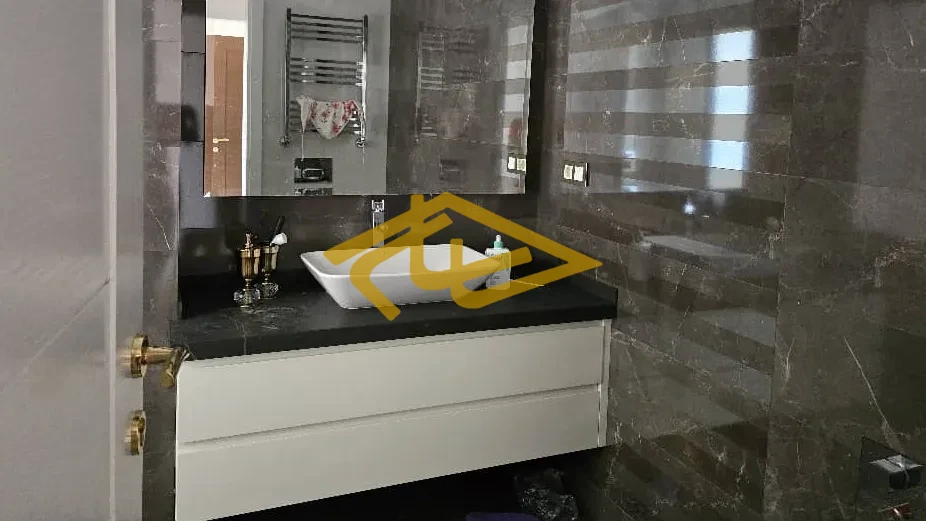 خرید آپارتمان در برج چناران فرشته