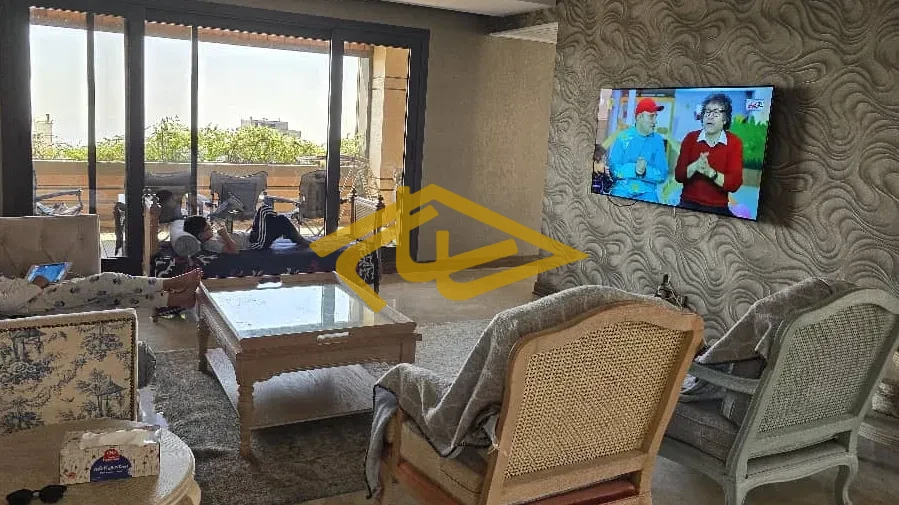 خرید آپارتمان در برج چناران فرشته