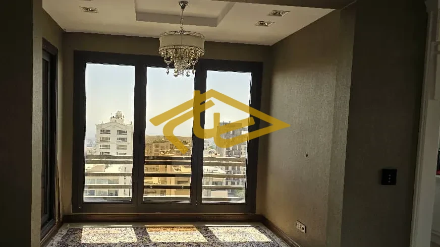 خرید آپارتمان در برج چناران فرشته