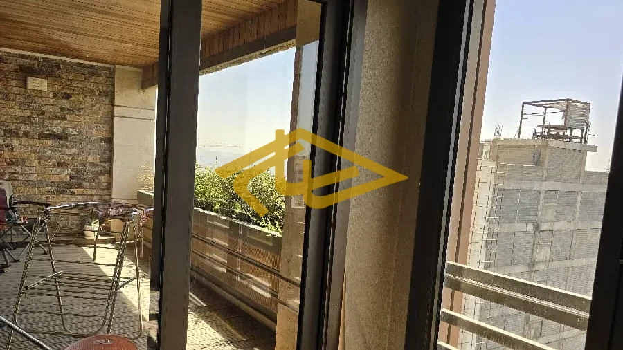 خرید آپارتمان در برج چناران فرشته