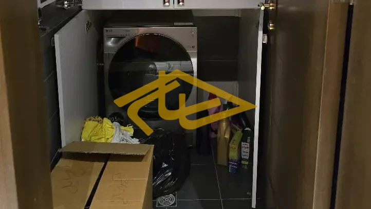 خرید آپارتمان در برج چناران فرشته