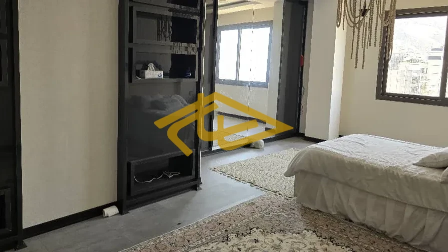 خرید آپارتمان در برج چناران فرشته