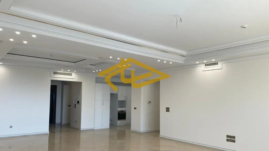 برج زعفرانیه