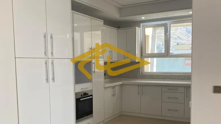 برج زعفرانیه