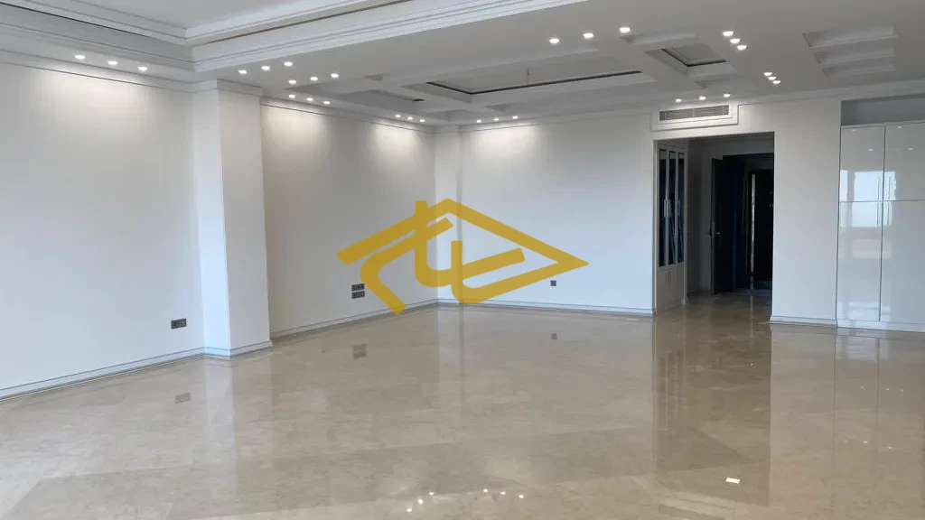 برج زعفرانیه