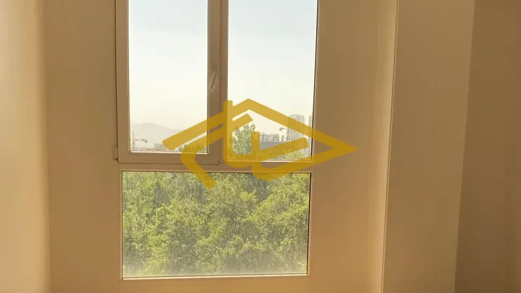 برج زعفرانیه