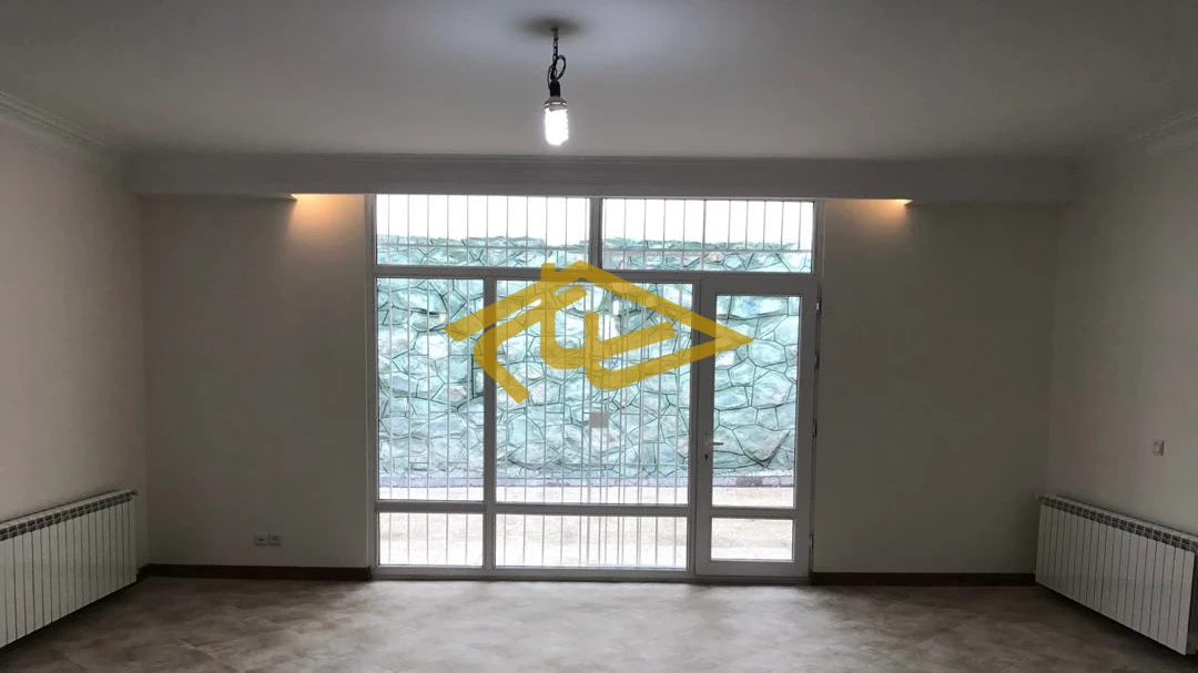 اجاره ویلا در زعفرانیه – مناسب سکونت و منزل سفیر