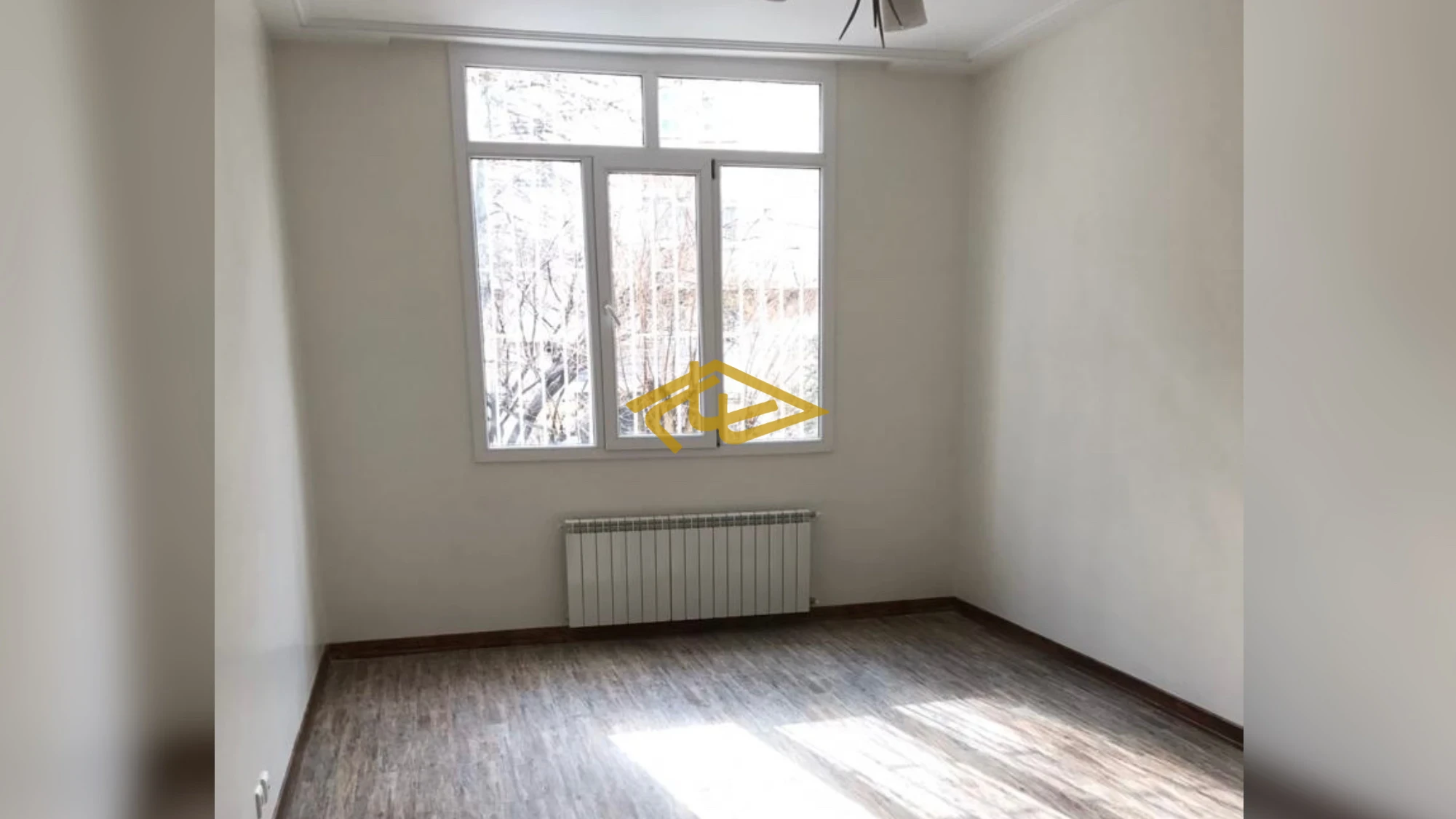 اجاره ویلا در زعفرانیه – مناسب سکونت و منزل سفیر