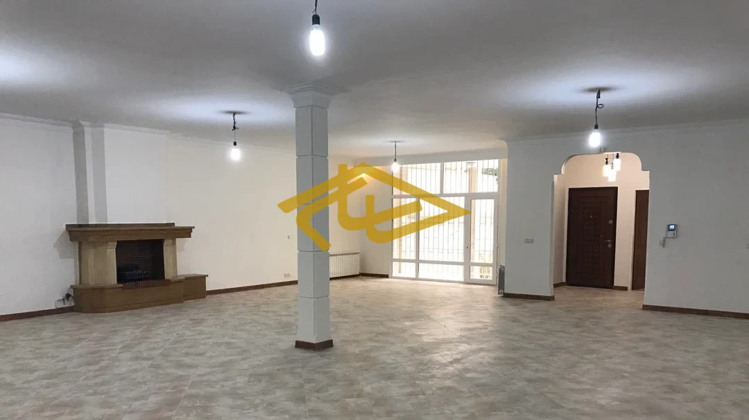 اجاره ویلا در زعفرانیه – مناسب سکونت و منزل سفیر