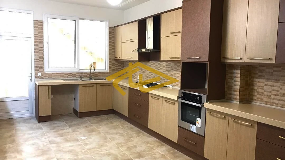 اجاره ویلا در زعفرانیه – مناسب سکونت و منزل سفیر