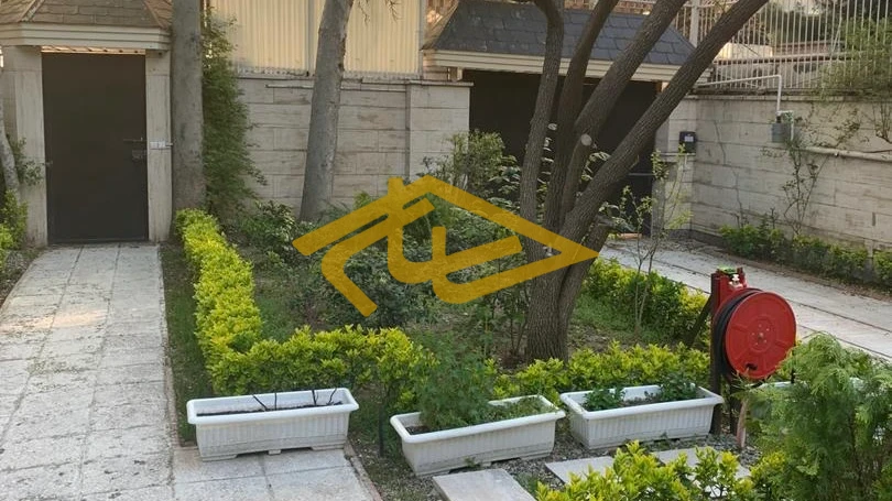 اجاره ویلا در زعفرانیه – مناسب سکونت و منزل سفیر