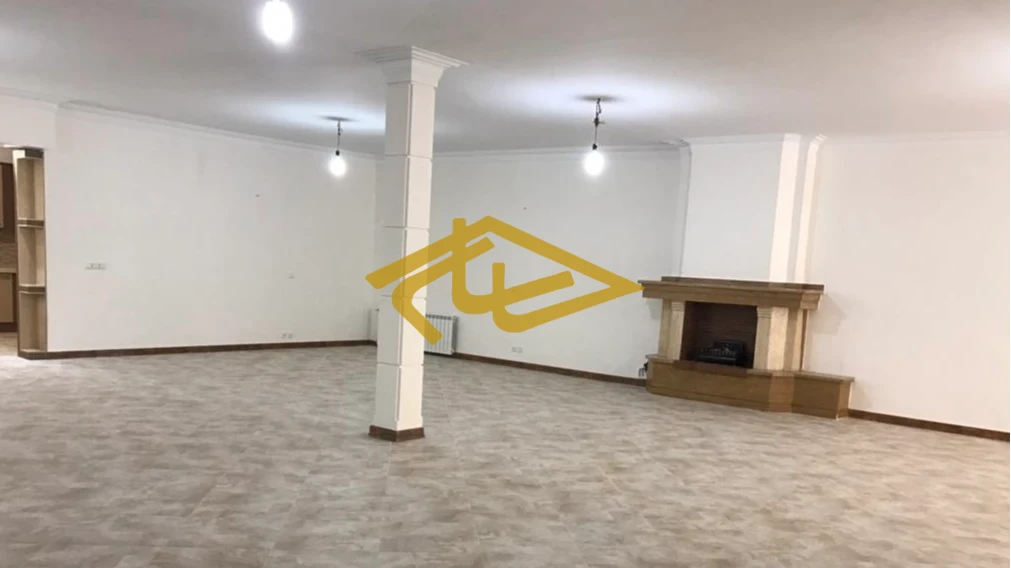 اجاره ویلا در زعفرانیه – مناسب سکونت و منزل سفیر