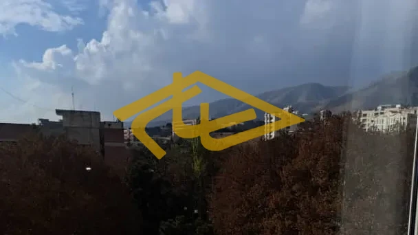 خرید آپارتمان ۳۲۰ متری تک‌واحدی ۴ خواب سوئیت‌دار با ویو ۱۸۰ درجه در ولنجک – فایل خاص املاک ساسان