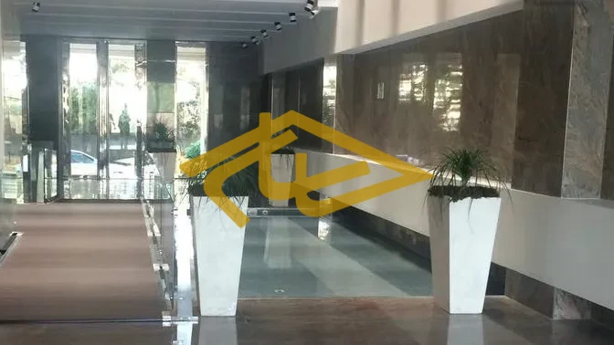 خرید آپارتمان ۲۶۰ متری تک‌واحدی ۴ ساله با ۳ پارکینگ و سوییت در زعفرانیه | املاک ساسان