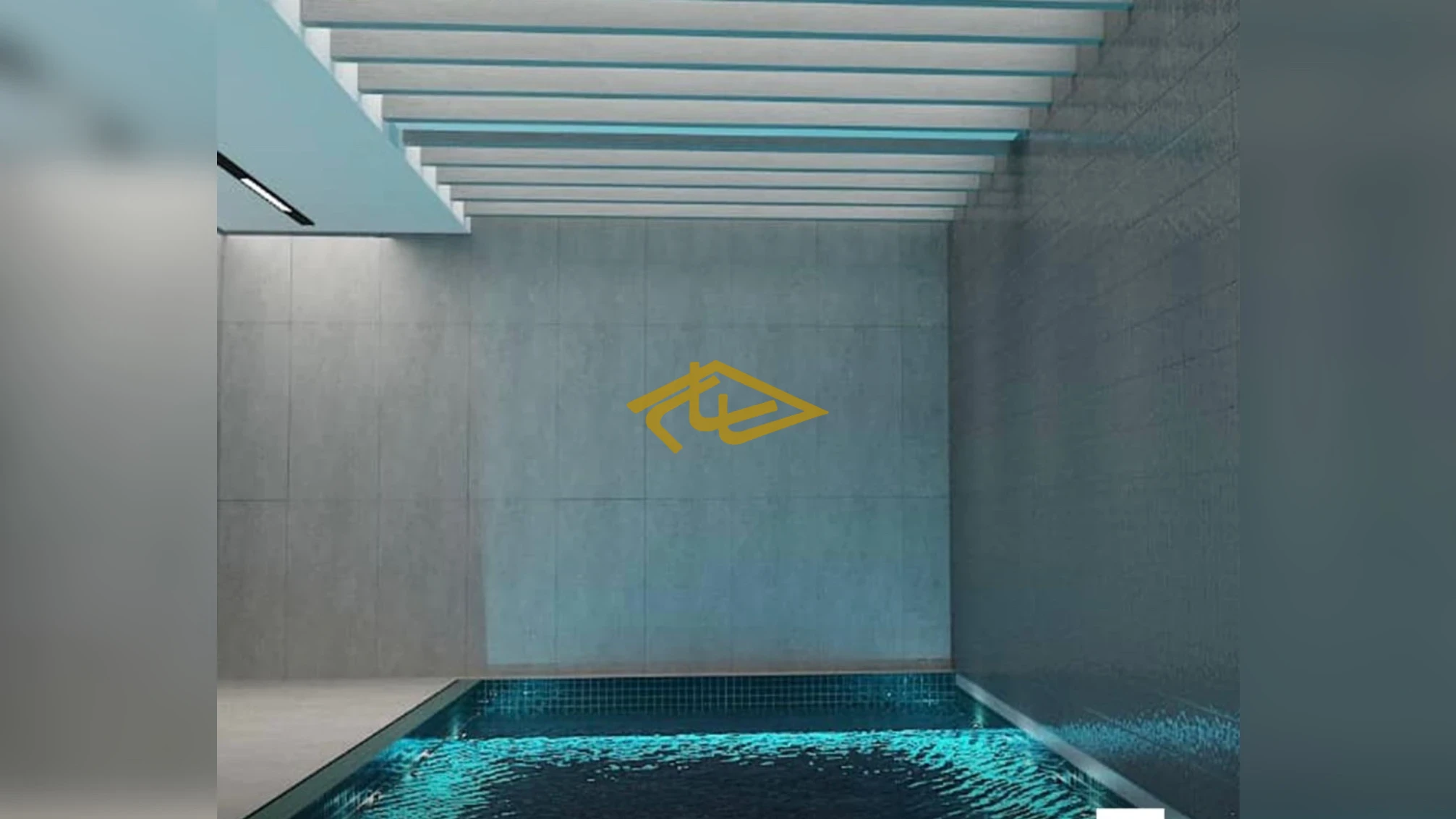 خرید آپارتمان 116 متری، 2 خوابه در زعفرانیه