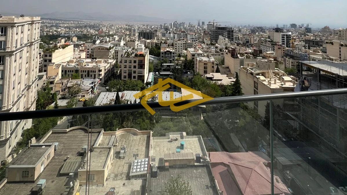 خرید و اجاره در ساختمان 10Forever زعفرانیه | سازنده علی دایی