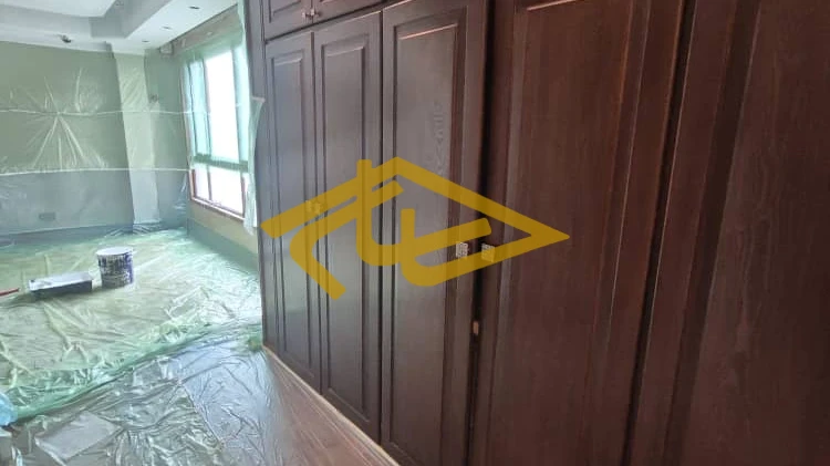 فروش آپارتمان 330 متری در زردکوه زعفرانیه