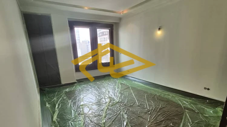 فروش آپارتمان 330 متری در زردکوه زعفرانیه