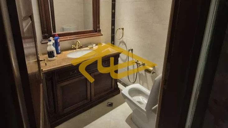 فروش آپارتمان 330 متری در زردکوه زعفرانیه