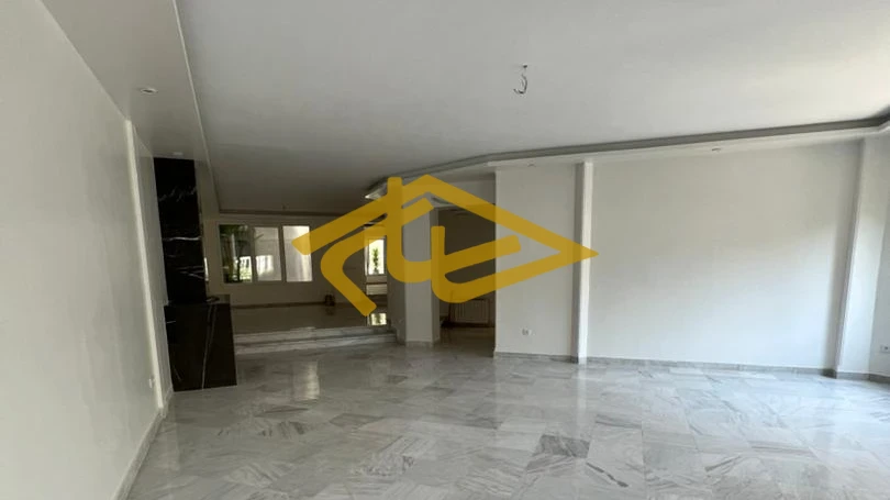 فروش آپارتمان 340 متری نوساز تکواحدی در زعفرانیه