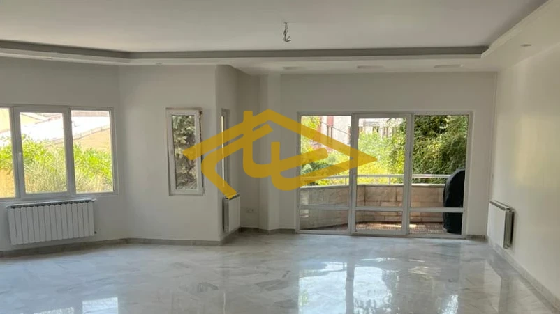 فروش آپارتمان 340 متری نوساز تکواحدی در زعفرانیه