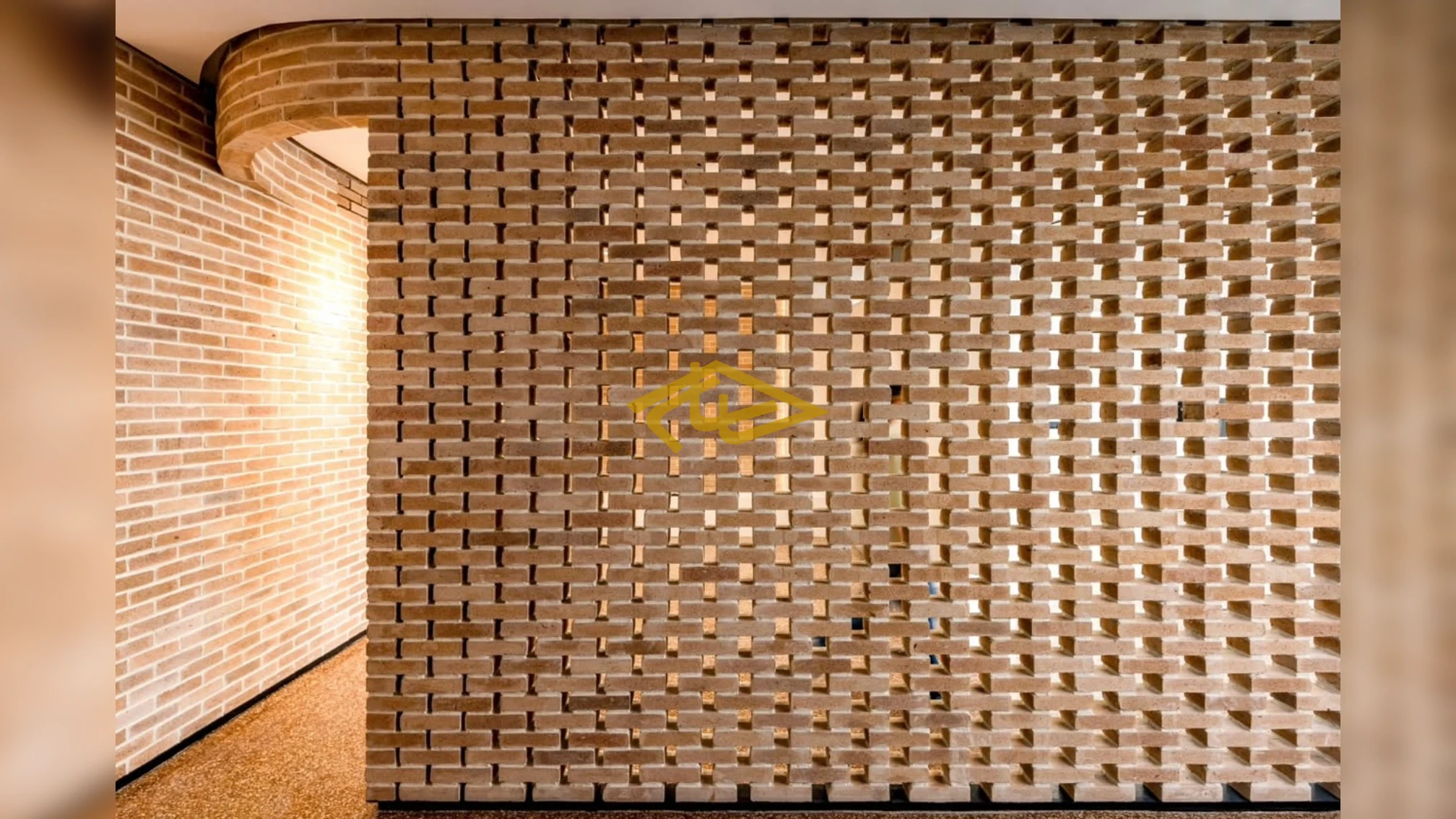 خرید آپارتمان ۲۲۷ متری ۳ خوابه مستر در زعفرانیه خیابان ثارالله | بازسازی لوکس