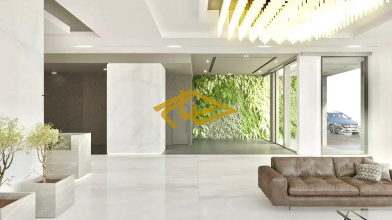 پیش خرید زیر قیمت در ولنجک | ۱۷۰ متر